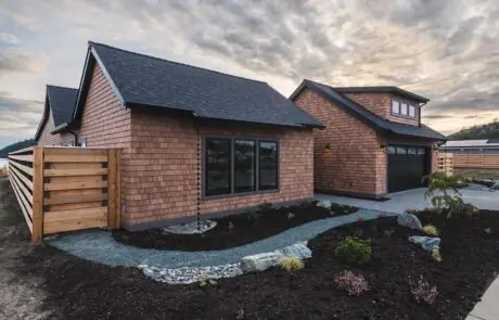 Gallery_0000s_0005_2213_skyline_way-2 - Inspire Homes Modern suburban home with landscaped front yard