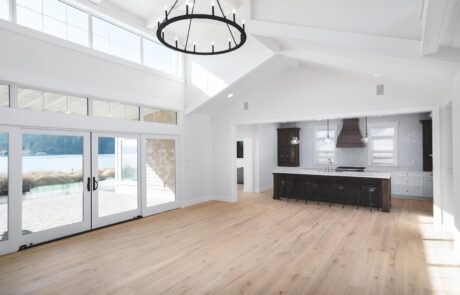 Gallery_0000s_0012_2217_skyline_way-26 Spacious modern kitchen with lake view windows