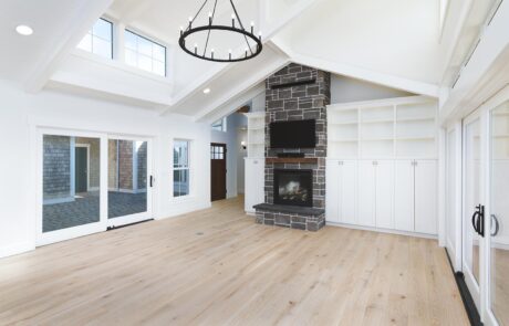 Gallery_0000s_0013_2217_skyline_way-24 Spacious modern living room with stone fireplace