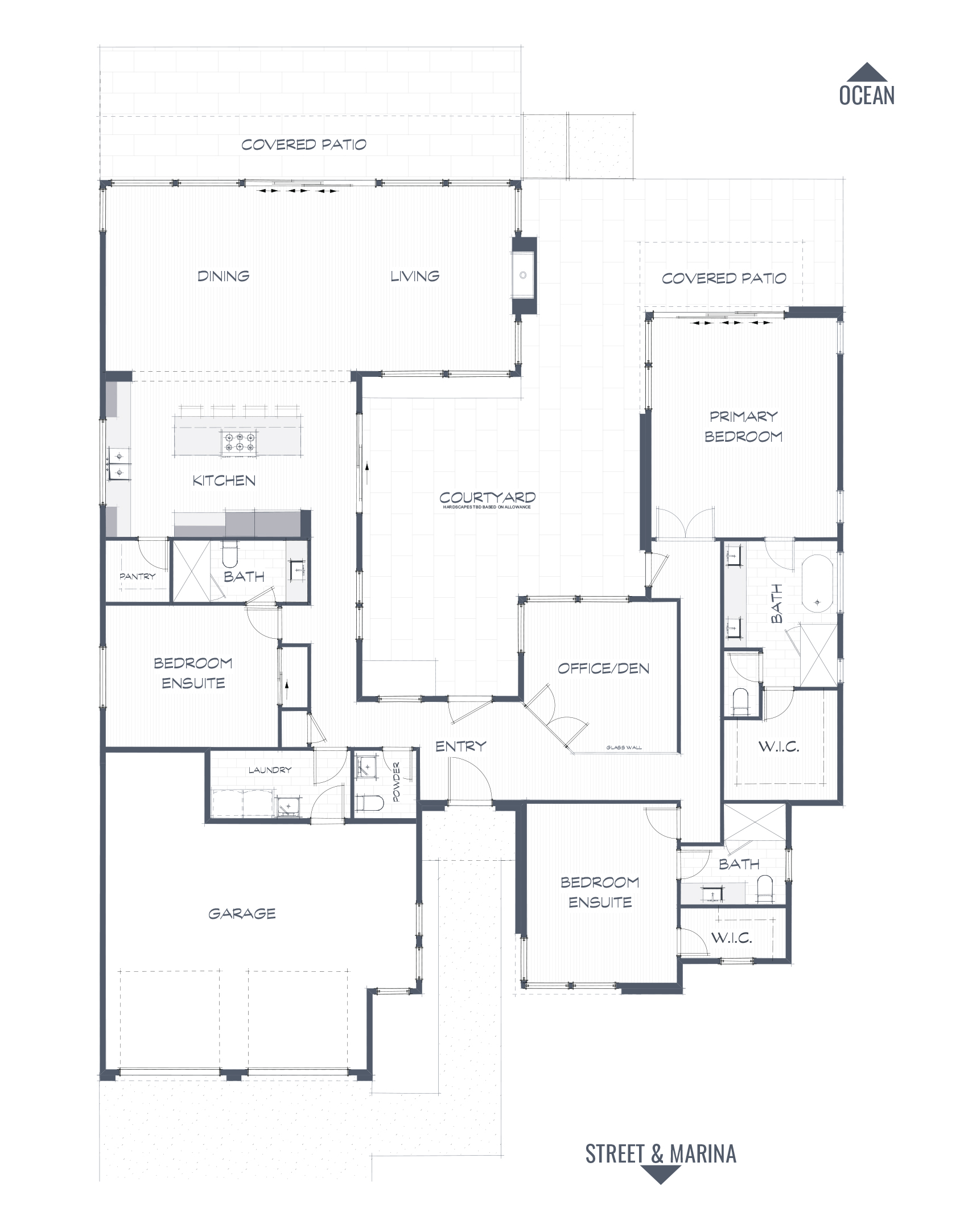 fidalgo villas plan