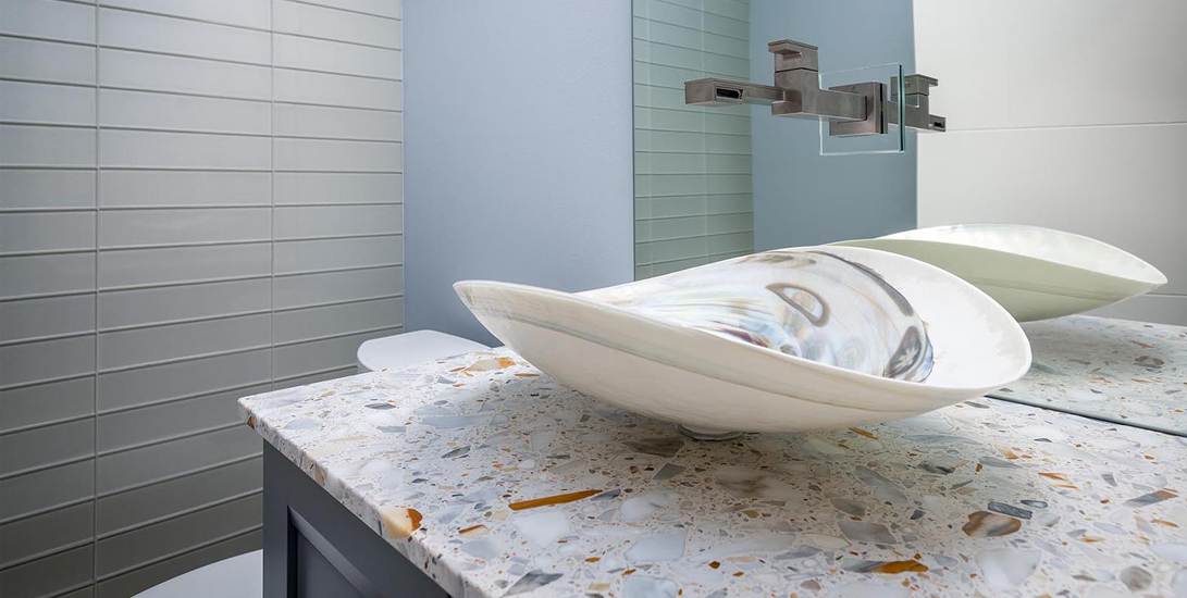 2025’s Latest Master Bathroom Trends and Must-Haves